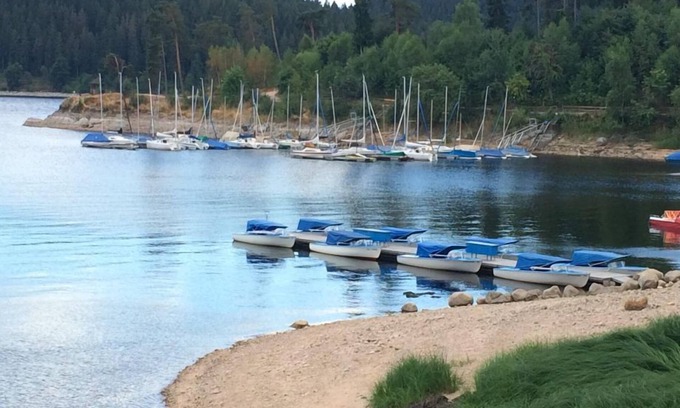 Holzschlag Hotel | Schwarzwaldhof Nicklas