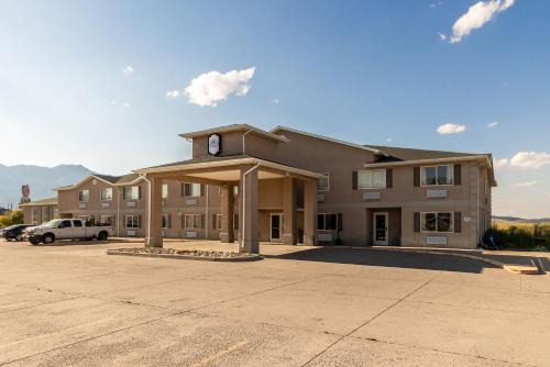 Scipio Hotel | Scipio Hotel