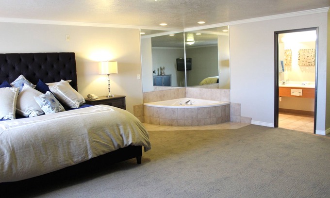Scipio Hotel | Scipio Hotel