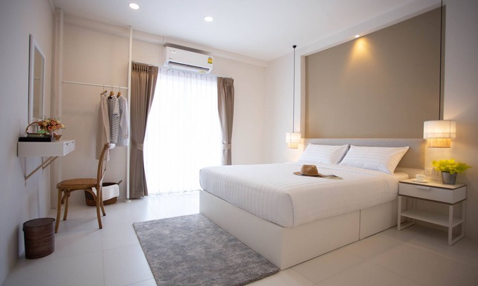 Old City House | Sclass HOME Private , Central old city