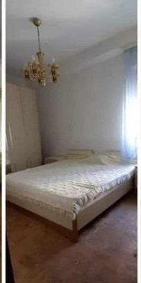 Kavadarci Apartment | Se izdava namesten stan za podolg period