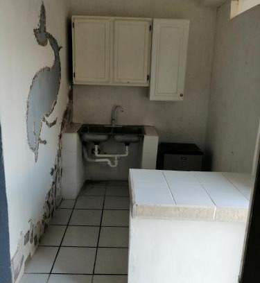 Sector Bahia Apartment | Se Renta dpto en San Carlos para semana santa