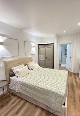 Se Apartment | Se Urban Suite 22