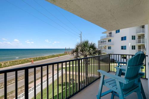 Flagler Beach House | Sea 4Ever Flagler Beach