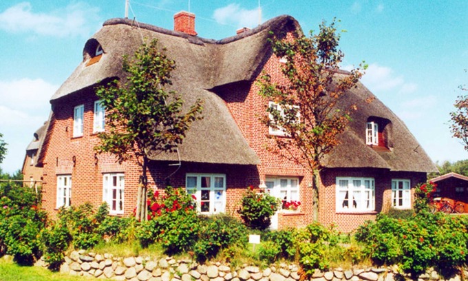 Goting Apartment | Sea breeze, apt. Ground floor, Otto Guatingwai 18th