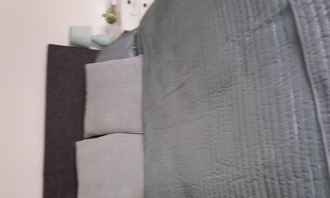 Clacton-on-Sea House | Sea Breeze Villa my house by the sea, with fresh salty air and seagulls flying