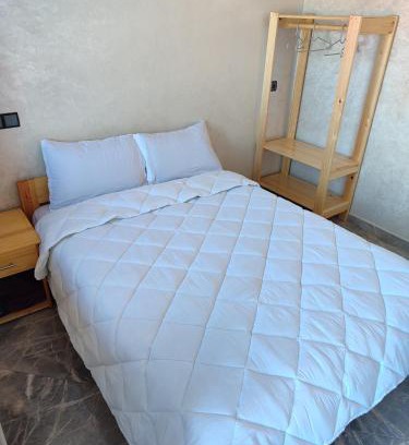 Imsouane Apartment | Sea Breeze