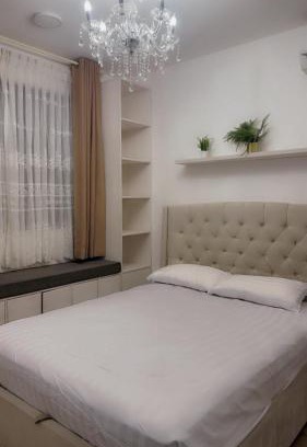 Farukolhufushi Island Bed & Breakfast | Sea Charm Inn