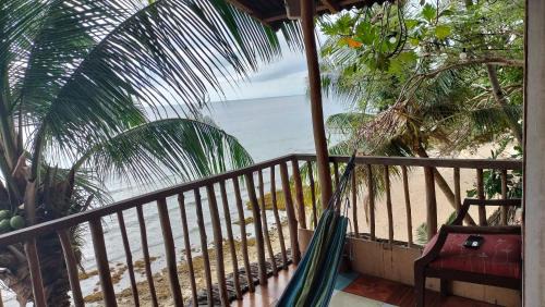 Boljoon House | Sea Esta Beach House