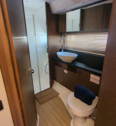 Old Town Boat Rental | Sea Esta