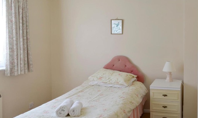 Burgh Island House | Sea Haven