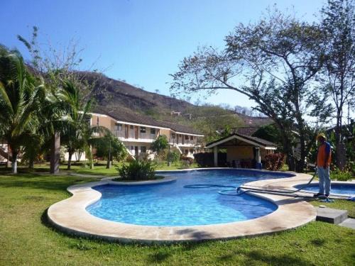 Santa Barbara House | Sea Heaven Ground Floor Studio