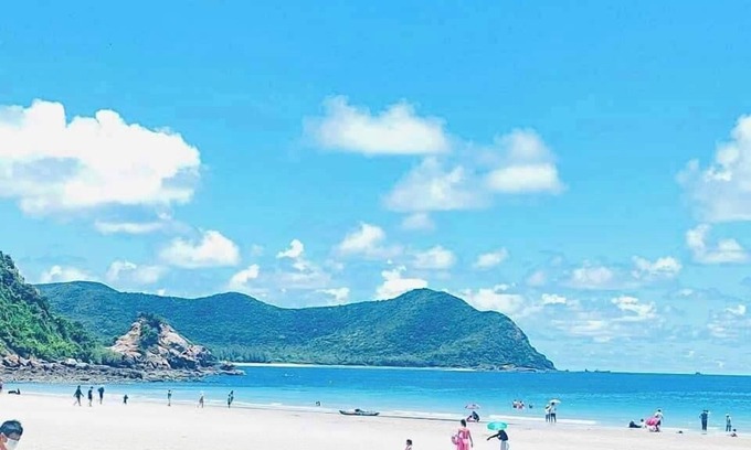 Bang Sare Hotel | Sea Hill Boutique Residence