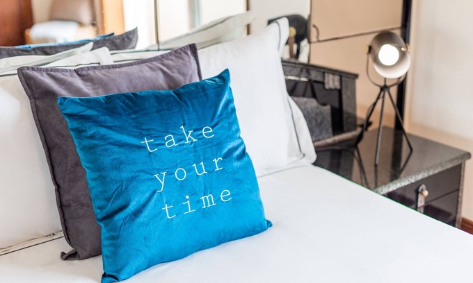 Vila do Conde House | Sea House Villa
