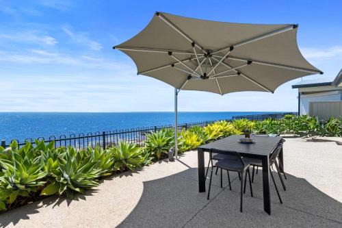 Port Victoria House | Sea La Vie Port Victoria