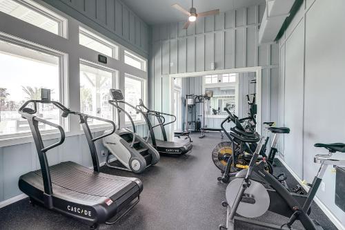 Cinnamon Shore House | Sea of Dreams 174 SE