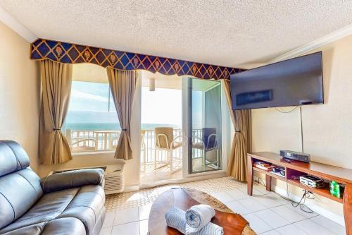 Lenox Park Apartment | Sea-Ray's Cove