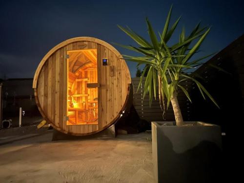 Isumi House | Sea saw - Vacation STAY 91738v