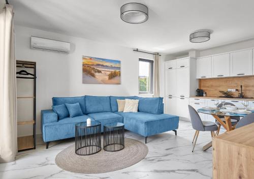 Sozopol Apartment | SEA SHELL Apartment