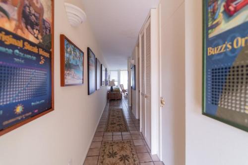 Kahuku Apartment | Sea Shells Condo