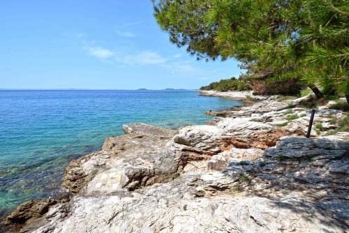 Susica Apartment | Sea Side Apartment