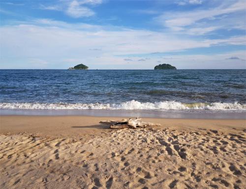 Khlong Wan Hotel | Sea Smile Resort