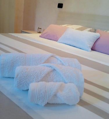 Brindisi Apartment | Sea & spiagge a 200m Stella del Salento