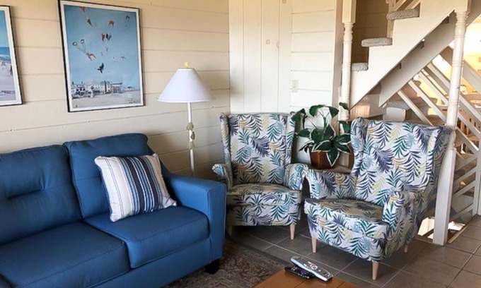 Midtown Ocean City House | Sea Splash 2