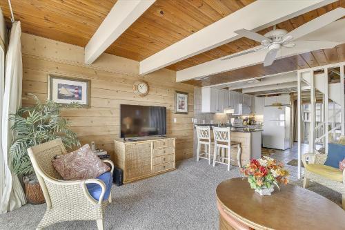 Midtown Ocean City House | Sea Splash 9