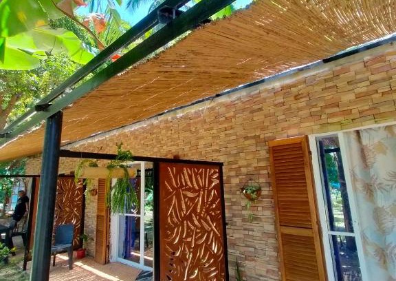 Romblon Island Hotel | Sea u inn