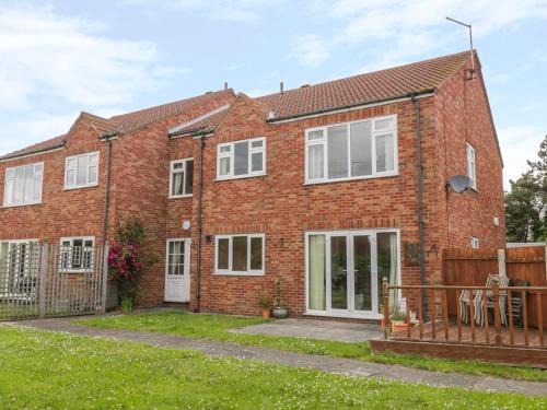 Runswick Bay House | Sea-u-Soon