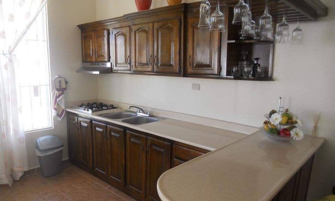 Costa Dorada Apartment | SEA VIEW APARTMENT FROM THE BALCONY