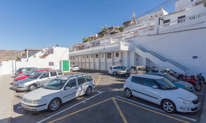 Balito House | Sea View from Caideros