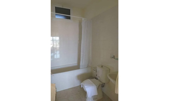 Gastria House | Sea View Resort .