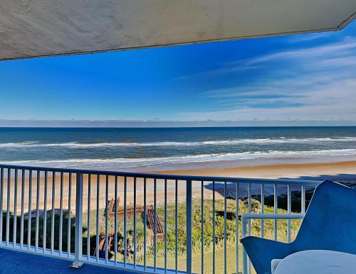 Seawinds Condo Apartment | Sea Winds 602