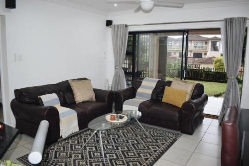 Shelly Beach Apartment | Seabreeze Beach Apartment