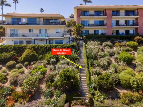 East Mesa Apartment | SeaCliff - Harbor View by Paradise Retreats