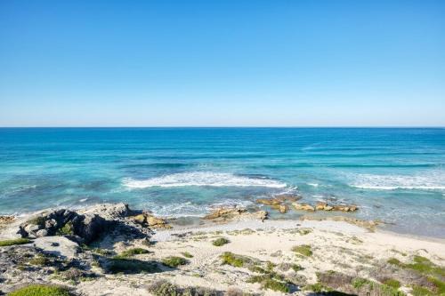Arniston House | Seacliff In Arniston
