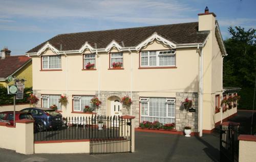Tramore Bed & Breakfast | Seacourt Accommodation Tramore - Adult Only