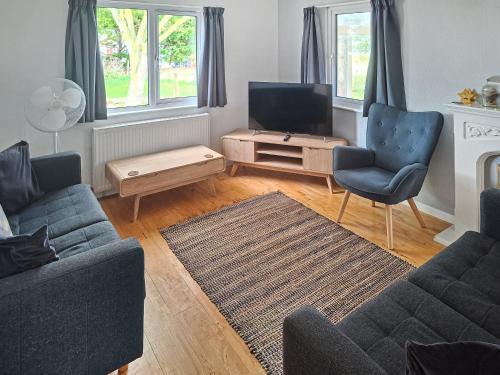 East Runton House | Seacroft