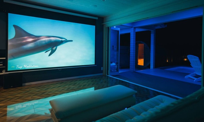 Ichinomiya Apartment | SEADINERS Beachfront Villa 99