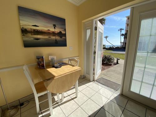 Bostwick Park Resort | Seadip resort and condominiums
