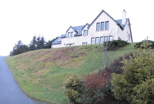 Achachork Bed & Breakfast | Seafar Bed & Breakfast