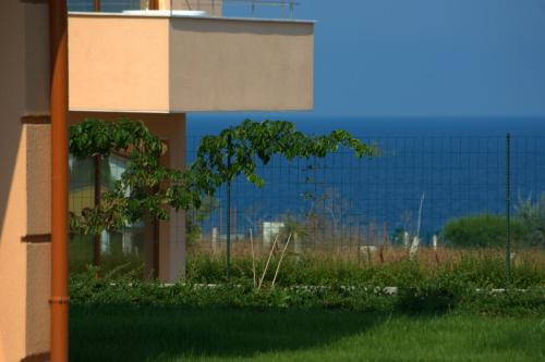Lozenets Apartment | Seagarden Villa Resort