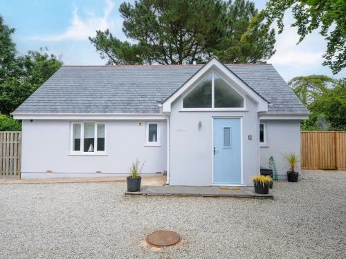 Littleham House | Seagrass