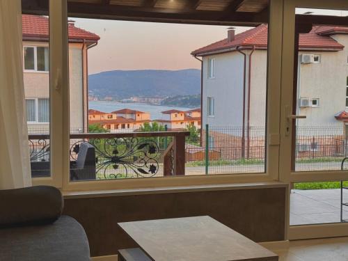 Byala Apartment | Seagull Apartments