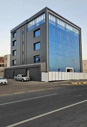 Umluj Hotel | SEAGULL HOTEL