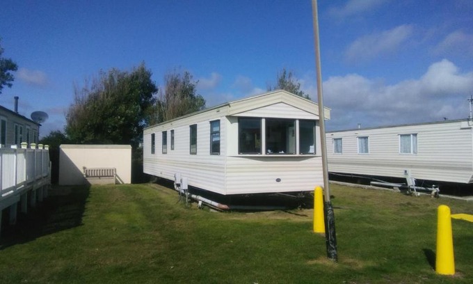 Camber Other | Seagull sands