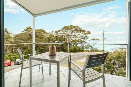 Hyams Beach House | Seahaven - pet-friendly retreat near Hyams Beach