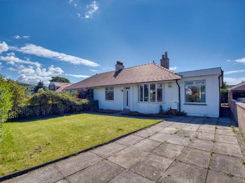 Seamill House | Seamill Cottage